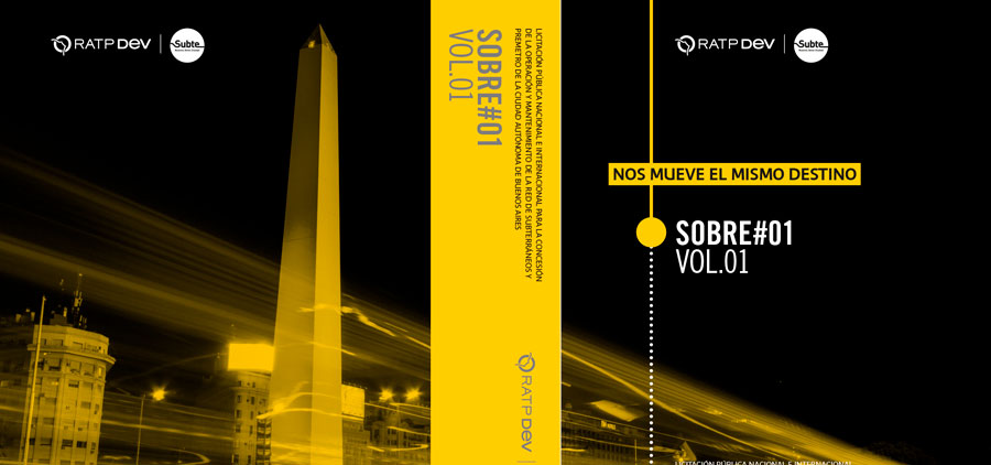 planes-campanas-comunicacion-publica