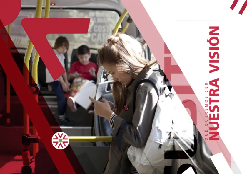 asesoramiento-integral-designa