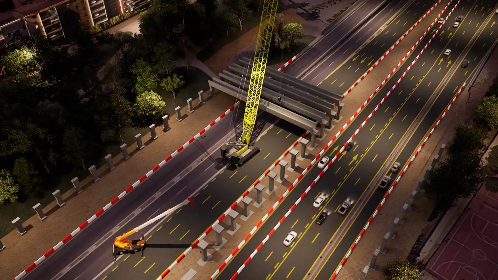 consultores-comunicacion