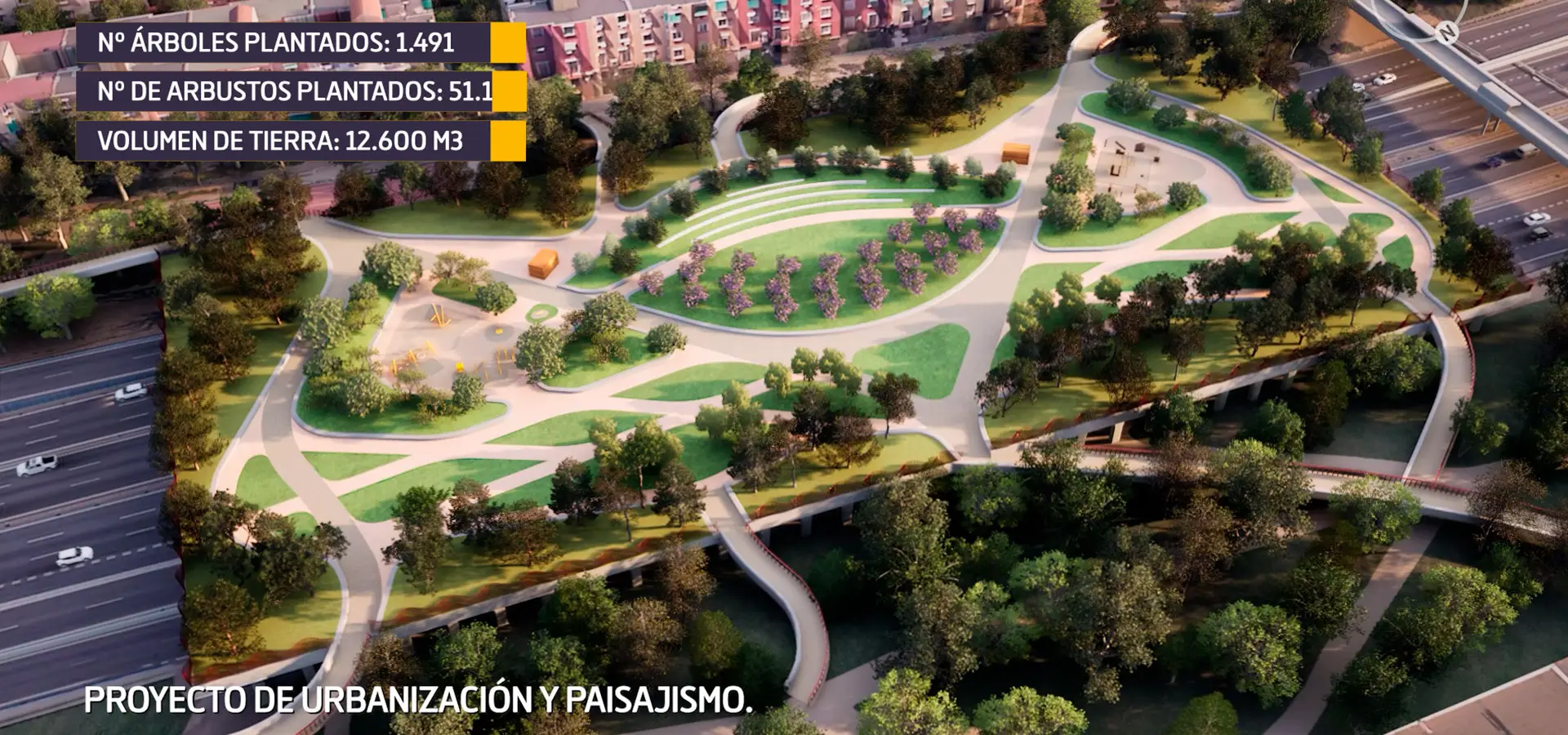 Imagen de inicio del proyecto técnico – pantalla 10